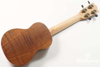 KOA-SOP